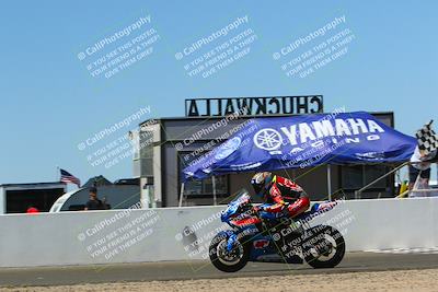 media/Mar-27-2022-CVMA (Sun) [[4786de14bf]]/Race 10 Supersport Shootout/